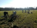 /album/13-et-14-fevrier-2023-piquetage-et-plantation-dun-verger-a-aheville-par-les-stagiaires-capa-jardiniers-paysagiste-et-les-stagiaires-bpa-travaux-paysagers/12-jpg40/