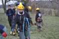 /album/16-fevrier-2023-initiation-elagage-et-taille-fruitiere-pour-les-stagiaires-bpa-travaux-paysagers-et-les-stagiaires-capa-jardiniers-paysagistes-s/29-jpg15/